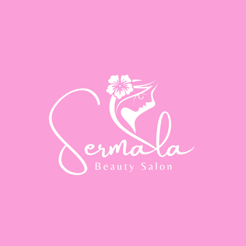 Sermala Beauty Salon