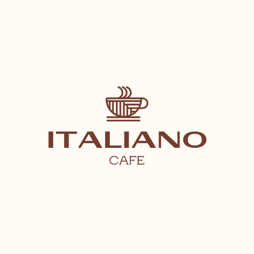 Italiano Cafe