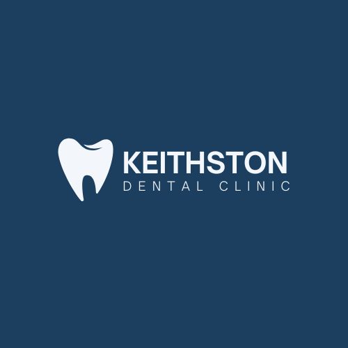 Keithston Dental Clinic