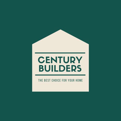 Century Builders The Best Choice For Your Home