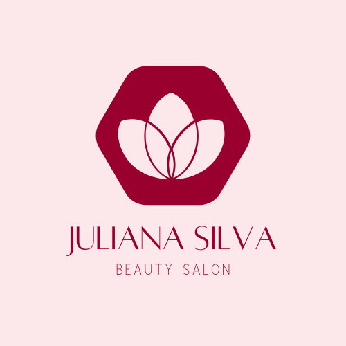 Juliana Silva Beauty Salon
