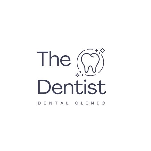 The Dentist Dental Clinic