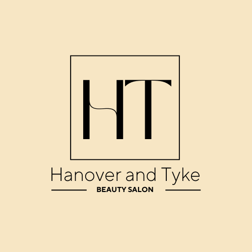 Hanover And Tyke Beauty Salon