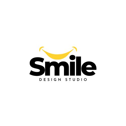 Smile Design Studio