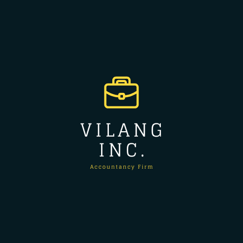 Vilang Inc. Accounting Firm