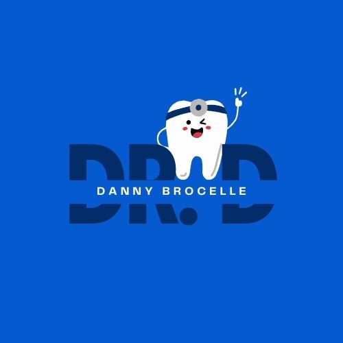 DR. Danny Brocelle Dental Clinic