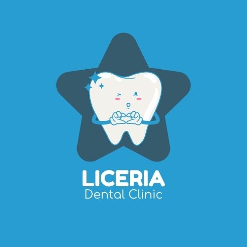 Liceria Dental Clinic